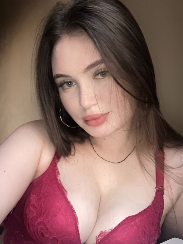 Индивидуалка Ася, доступна для личного знакомства от 3000 руб