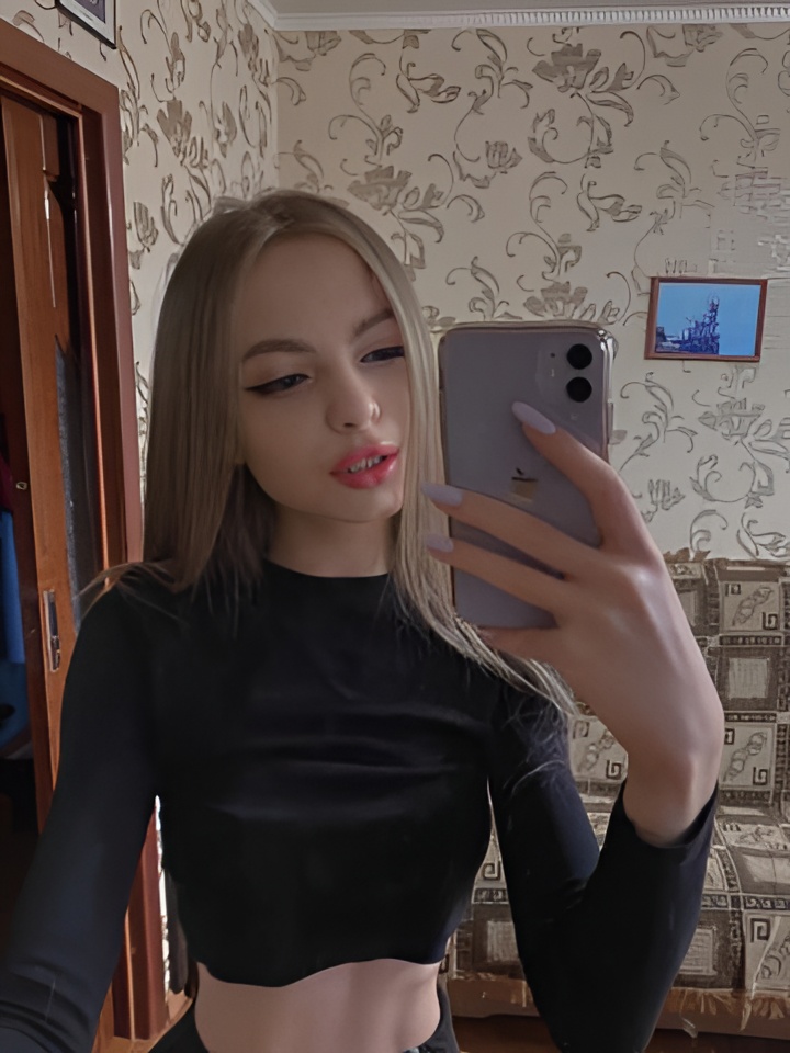 Индивидуалка Беатриса, доступна для личного знакомства от 10000 руб