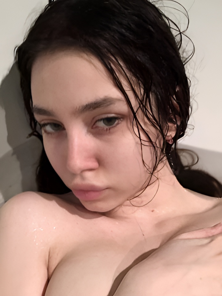 Индивидуалка Екатерина, доступна для личного знакомства от 3000 руб