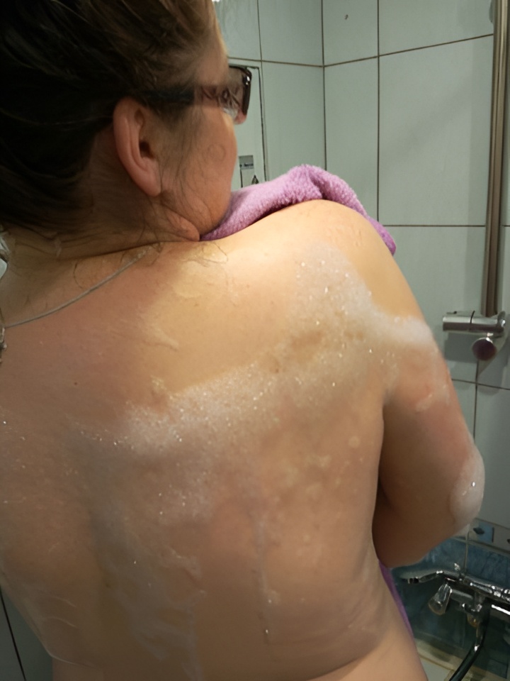 Елена привлекательная девушка из Фрязево цена от 2500 руб