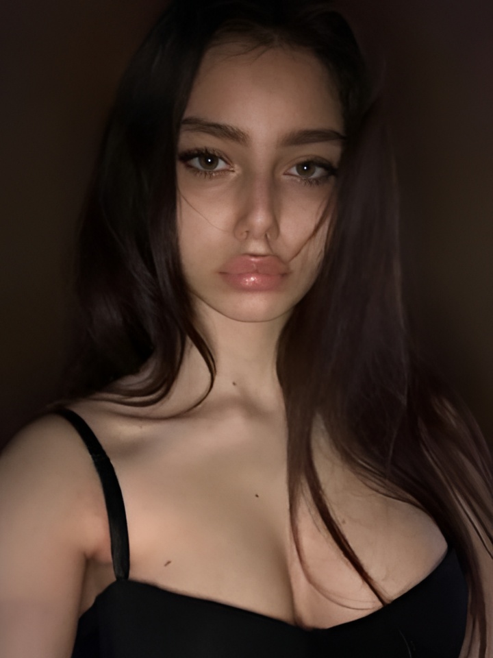 Эмма привлекательная девушка из Фрязево цена от 3000 руб