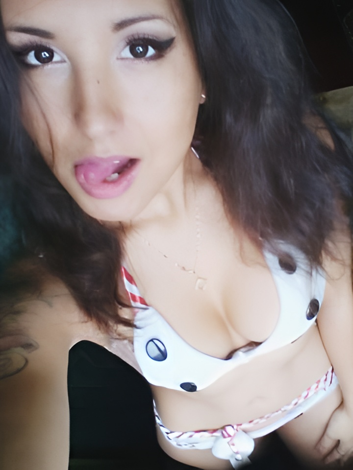 Фаина привлекательная девушка из Фрязево цена от 3000 руб