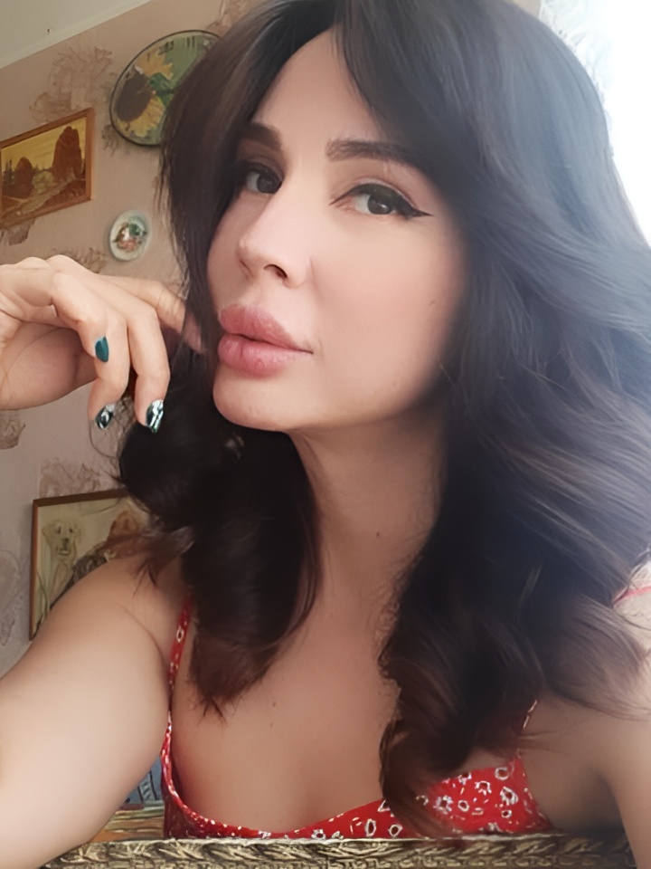 Филиция привлекательная девушка из Фрязево цена от 5000 руб