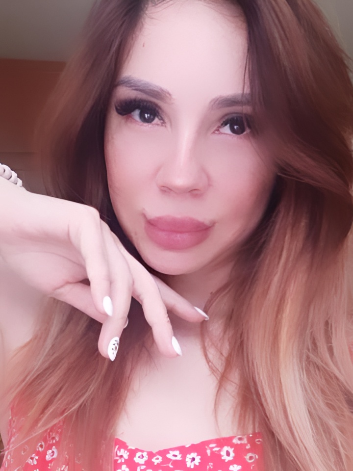 Индивидуалка Филиция, доступна для личного знакомства от 5000 руб