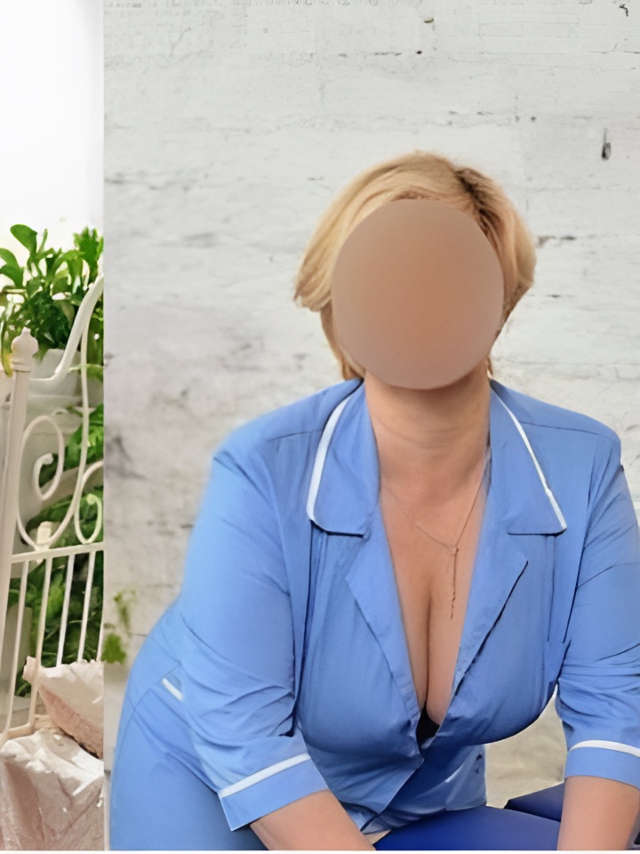 Индивидуалка Инесса, доступна для личного знакомства от 4000 руб