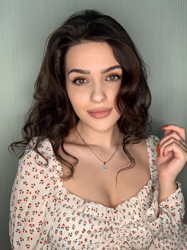 Индивидуалка Наталья, доступна для личного знакомства от 4000 руб