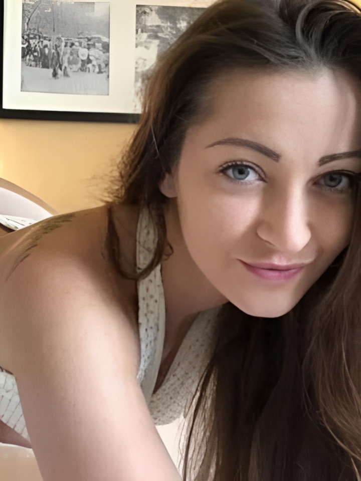 Индивидуалка Рахиль, доступна для личного знакомства от 3000 руб