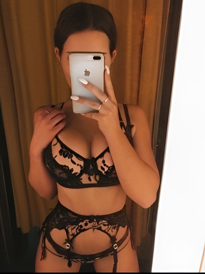 Рита привлекательная девушка из Фрязево цена от 3000 руб