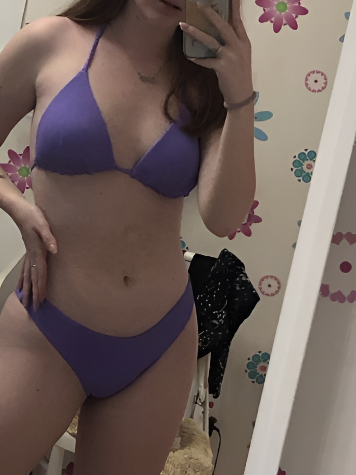 Яна привлекательная девушка из Фрязево цена от 2000 руб