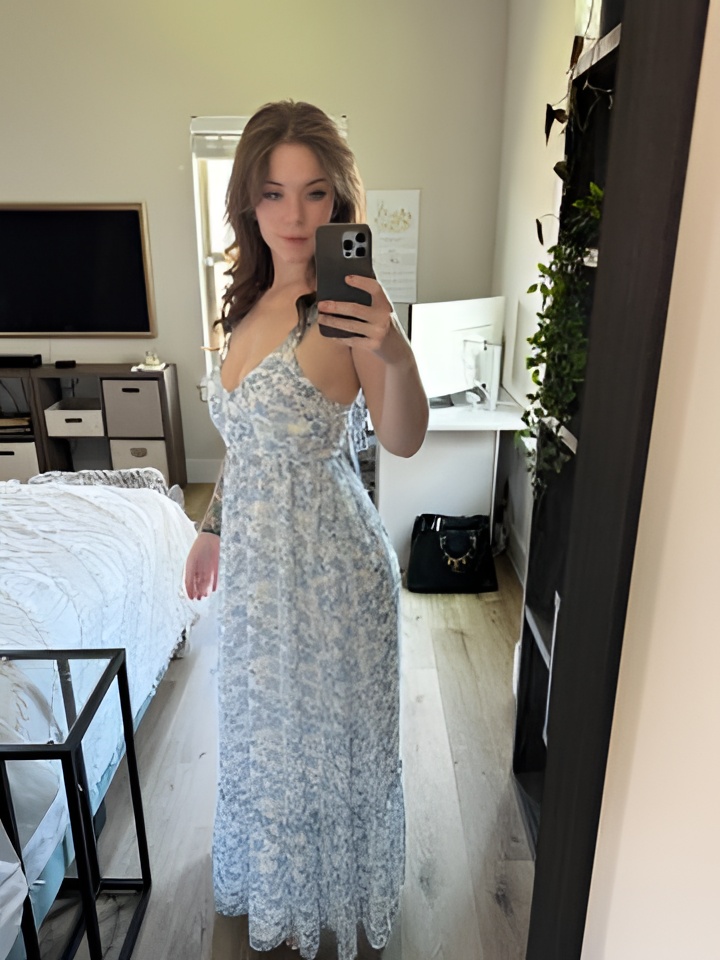 Индивидуалка Юна, доступна для личного знакомства от 3000 руб