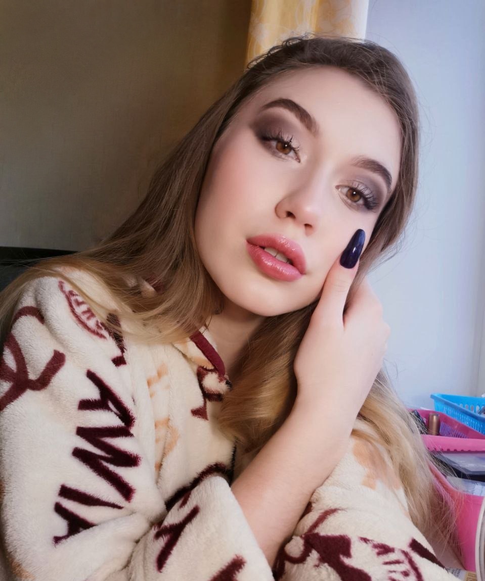 Тамара привлекательная девушка из Фрязево цена от 3500 руб