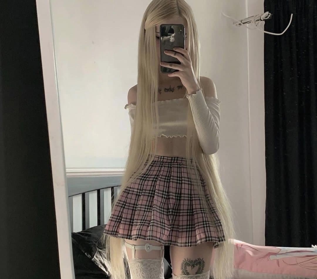 Люда привлекательная девушка из Фрязево цена от 3000 руб