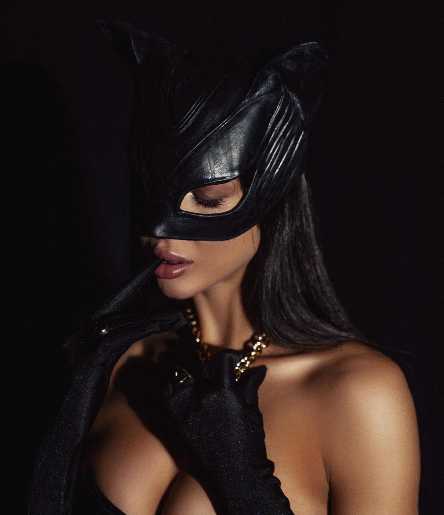 Лада привлекательная девушка из Фрязево цена от 10000 руб