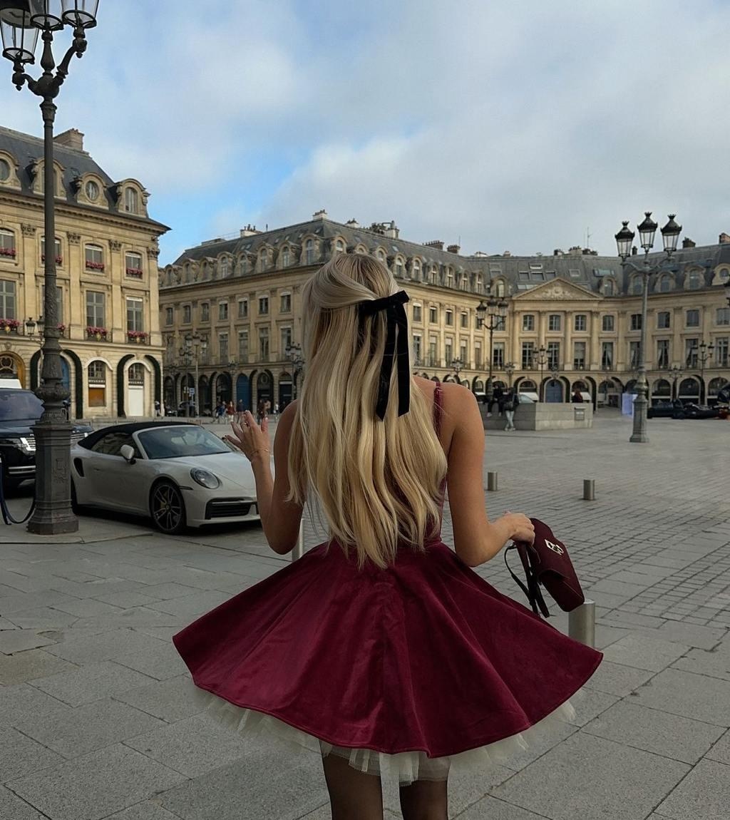 Оля привлекательная девушка из Фрязево цена от 8000 руб