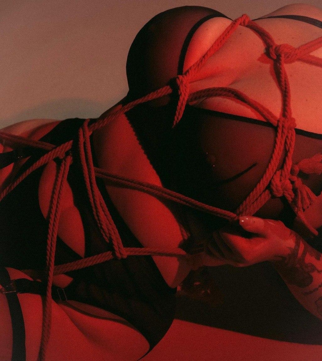 Светлана привлекательная девушка из Фрязево цена от 6000 руб