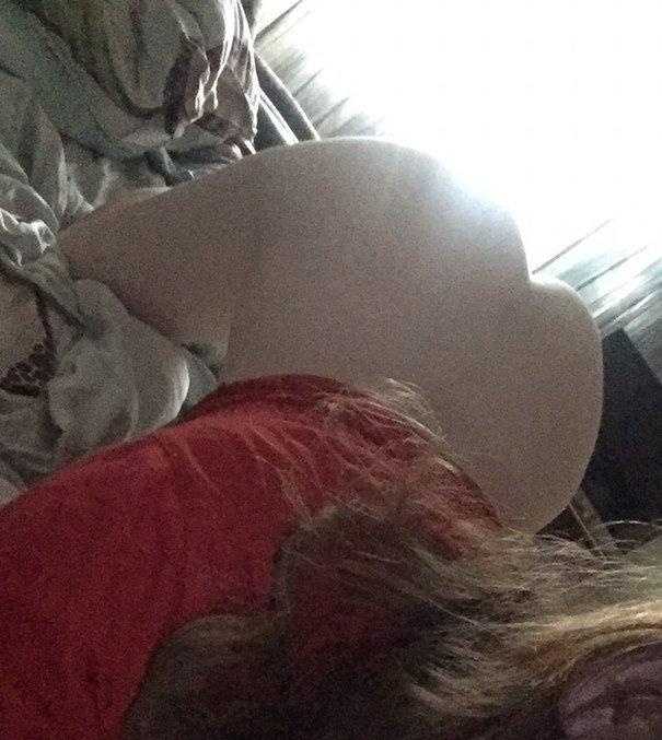 Индивидуалка Юлька, доступна для личного знакомства от 3500 руб