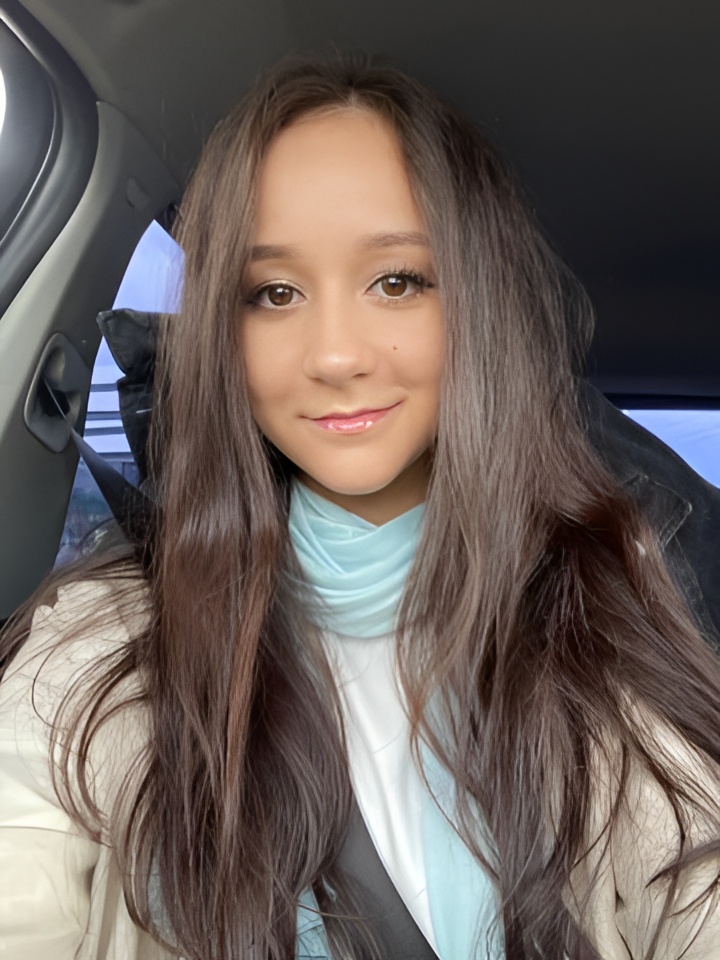 Индивидуалка Диана, доступна для личного знакомства от 10000 руб