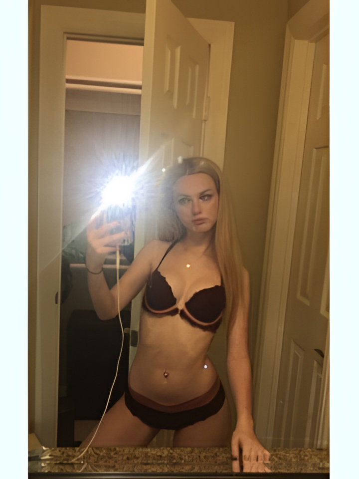 Индивидуалка Марта, доступна для личного знакомства от 2000 руб