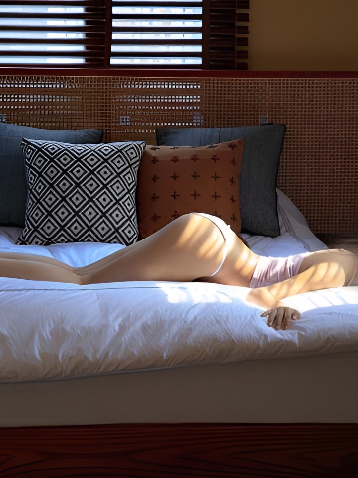 Индивидуалка Мирослава, доступна для личного знакомства от 1500 руб