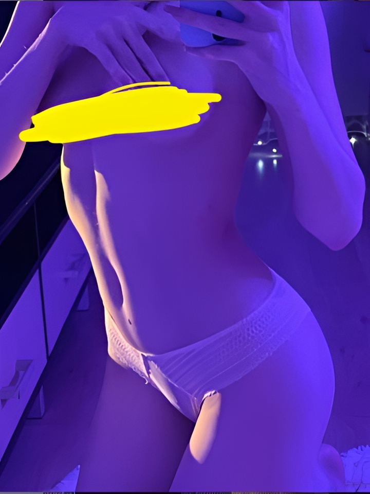 Индивидуалка Розалия, доступна для личного знакомства от 4000 руб