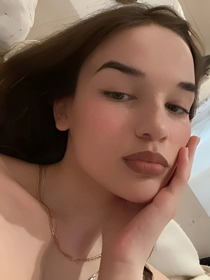 Индивидуалка Виктория, доступна для личного знакомства от 5000 руб