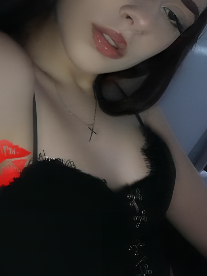 Индивидуалка Ярослава, доступна для личного знакомства от 4000 руб