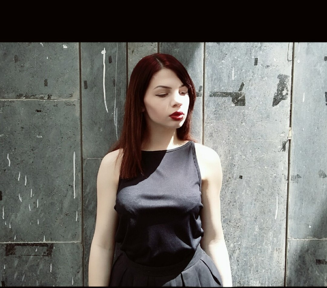 Индивидуалка Ирен, доступна для личного знакомства от 3500 руб