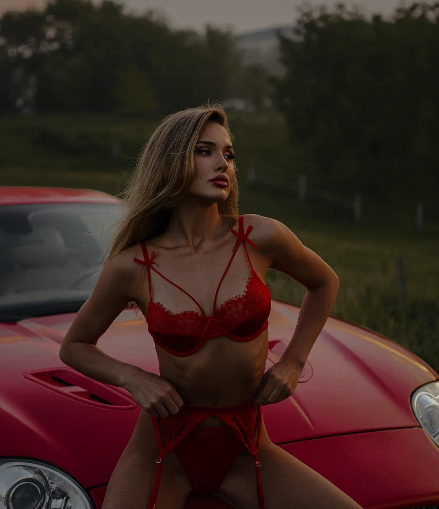 Индивидуалка Надежда, доступна для личного знакомства от 10000 руб