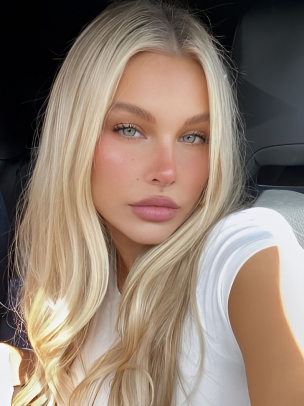 Адель из Фрязево