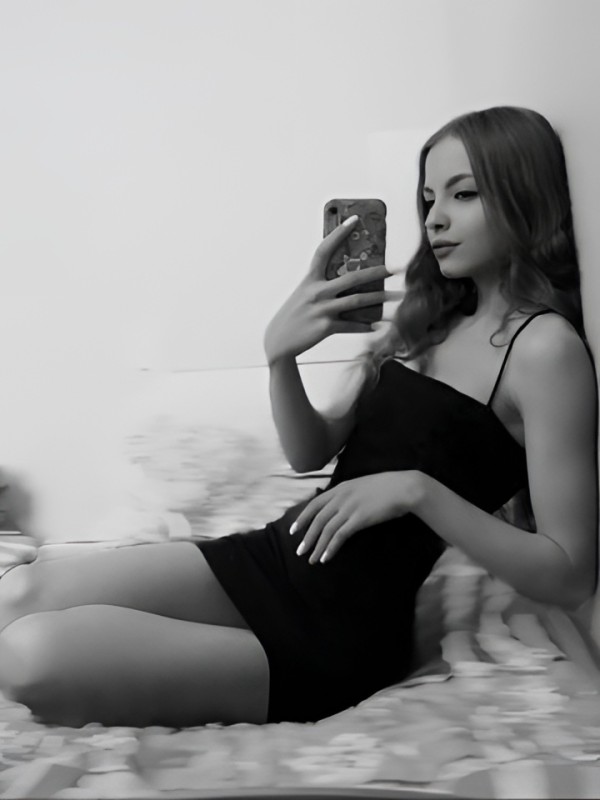 Беатриса из Фрязево