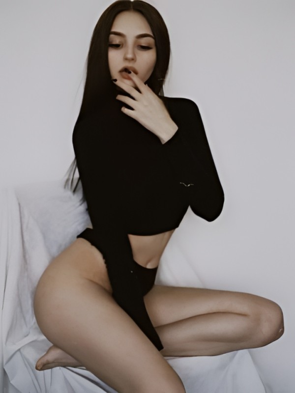 Дарина из Фрязево