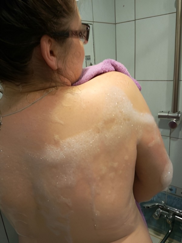 Елена из Фрязево