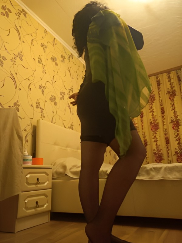 Елена фото 2