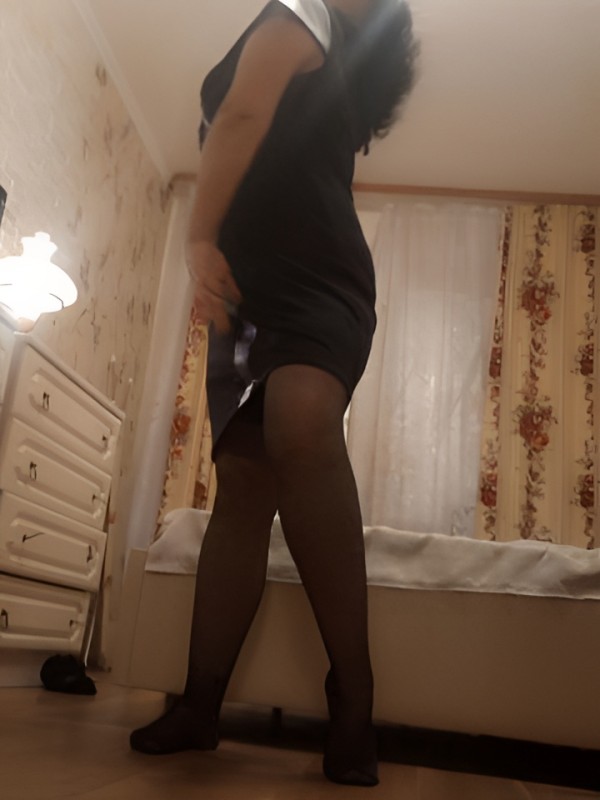 Елена фото 3