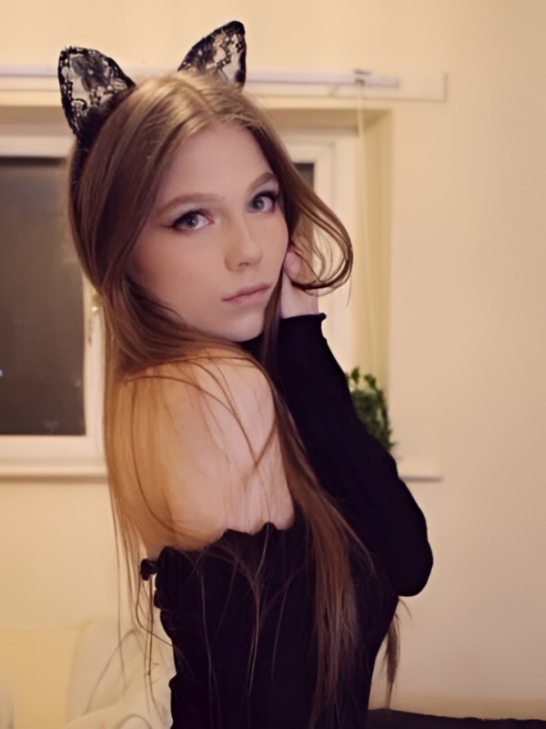 Мадина из Фрязево