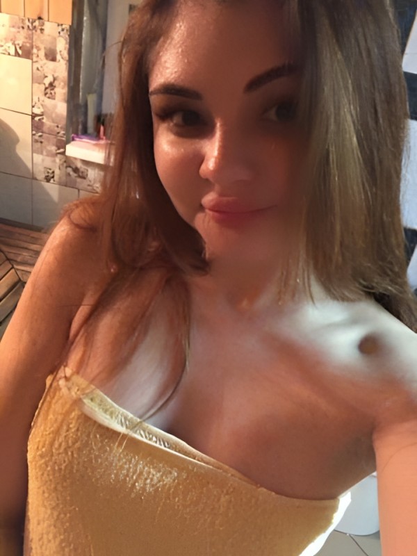 Мелисса фото 4