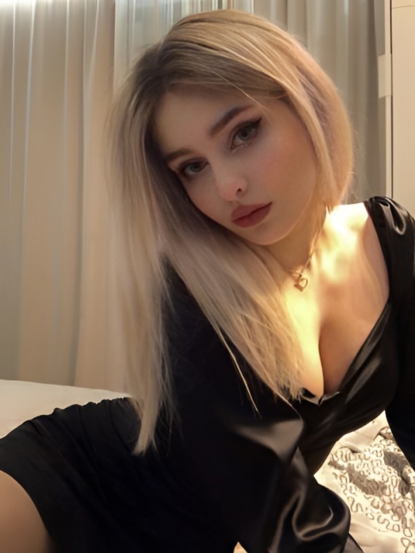 Сарра из Фрязево