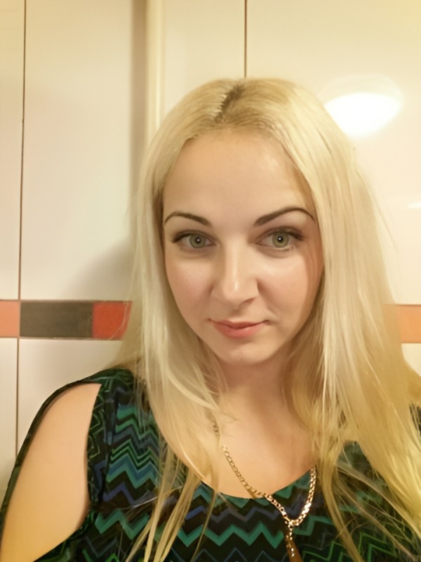 София из Фрязево