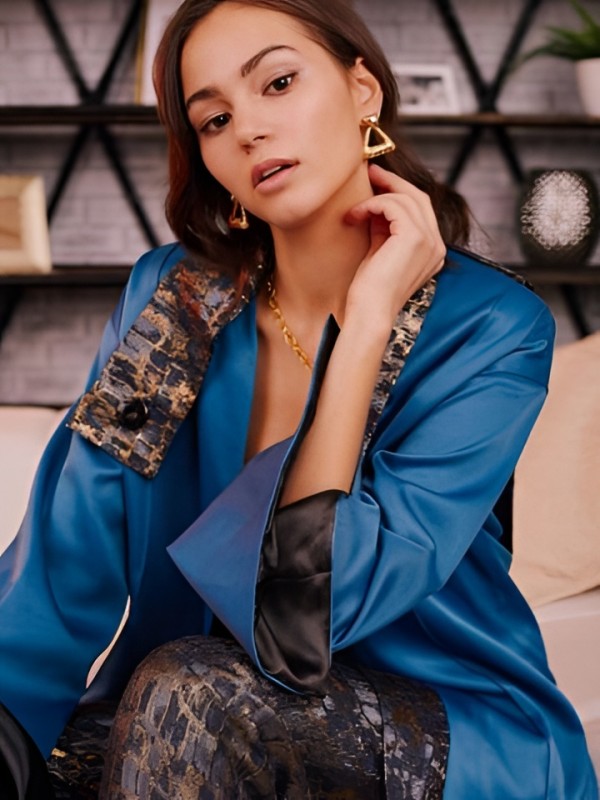 Варвара из Фрязево