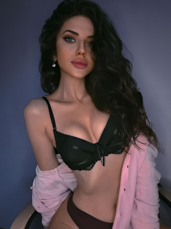 Варвара из Фрязево