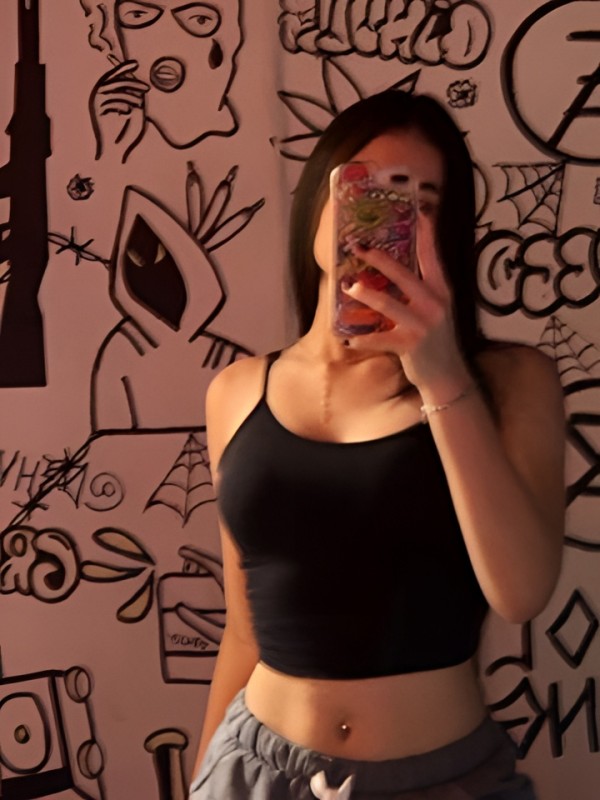 Ярослава фото 2