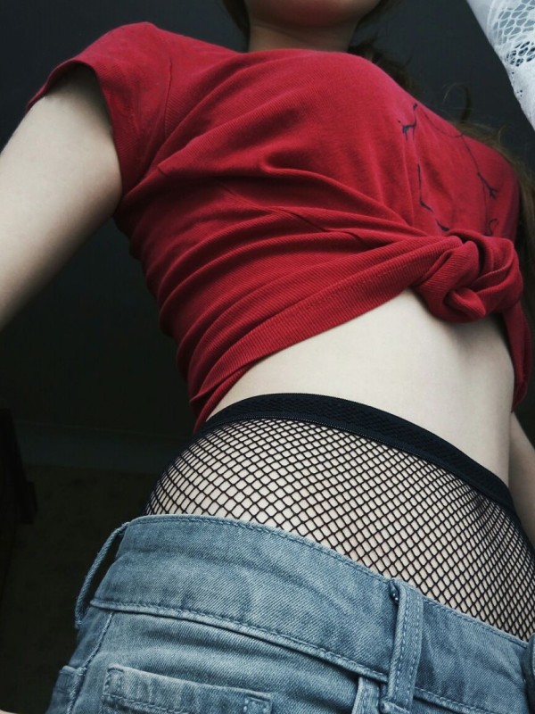 Оксана из Фрязево