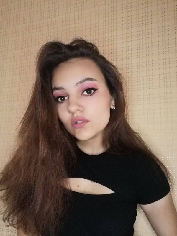 Мирана из Фрязево