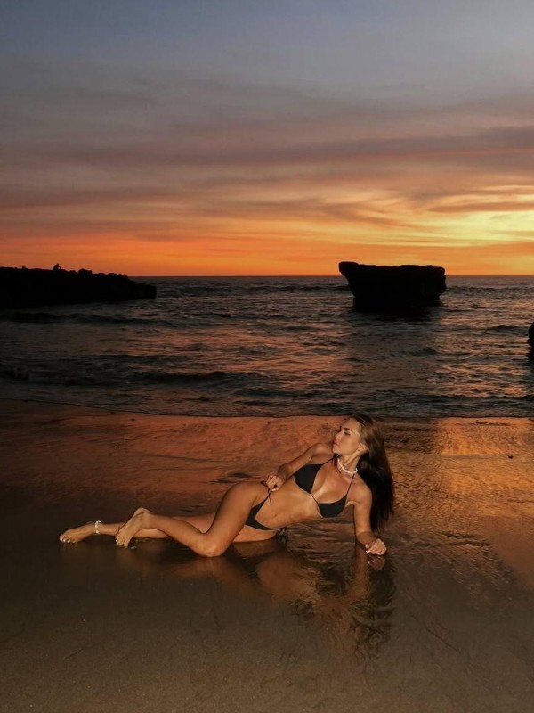 Ольга фото 6