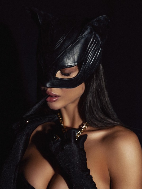 Лада из Фрязево