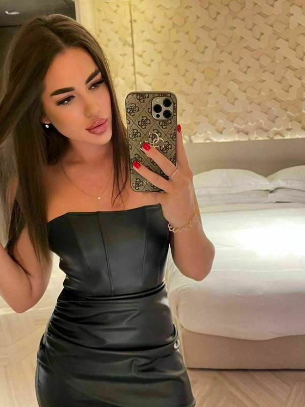 Святослава фото 2