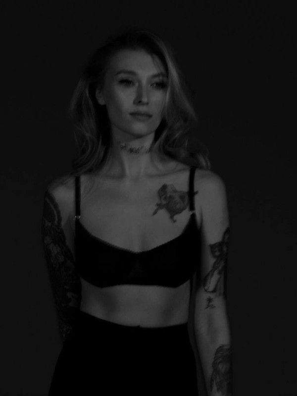 Валерия фото 3