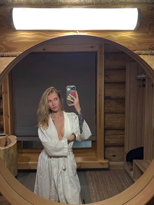 Валерия фото 6