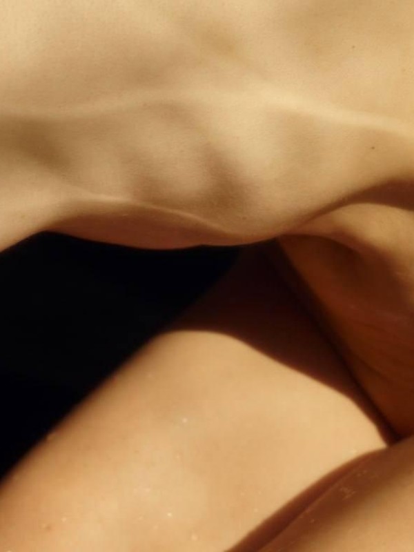 Жанка фото 5